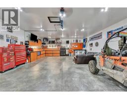 22 VICTORIA Street - 22