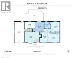 22 VICTORIA Street - 27