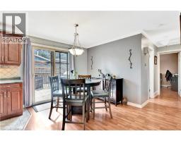 22 VICTORIA Street - 3