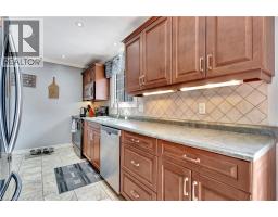 22 VICTORIA Street - 4