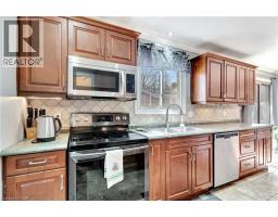 22 VICTORIA Street - 5