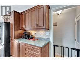 22 VICTORIA Street - 6