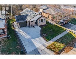 147 TAYLOR Avenue - 1