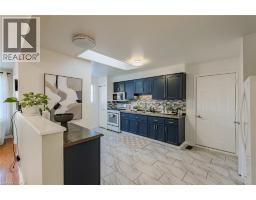 147 TAYLOR Avenue - 10