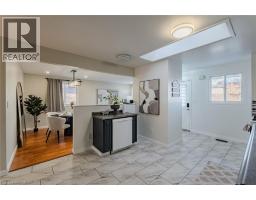 147 TAYLOR Avenue - 11