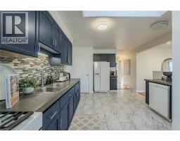 147 TAYLOR Avenue - 12