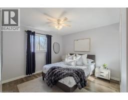 147 TAYLOR Avenue - 13