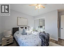 147 TAYLOR Avenue - 14