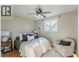 147 TAYLOR Avenue - 15