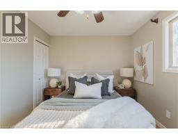 147 TAYLOR Avenue - 16