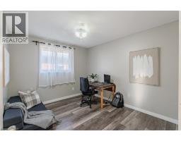 147 TAYLOR Avenue - 17