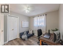 147 TAYLOR Avenue - 18