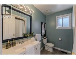 147 TAYLOR Avenue - 19