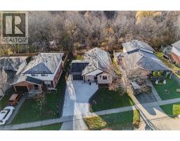 147 TAYLOR Avenue - 2