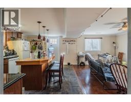 147 TAYLOR Avenue - 20