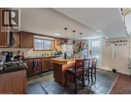 147 TAYLOR Avenue - 21