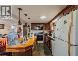 147 TAYLOR Avenue - 23