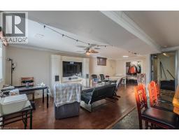 147 TAYLOR Avenue - 24