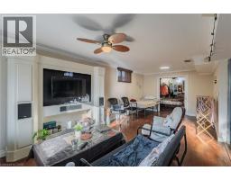 147 TAYLOR Avenue - 25