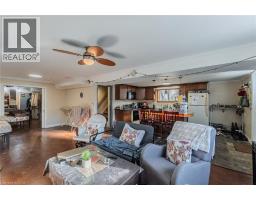 147 TAYLOR Avenue - 26