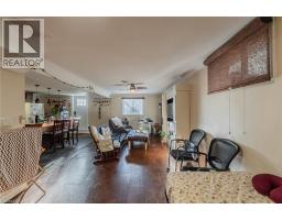 147 TAYLOR Avenue - 27