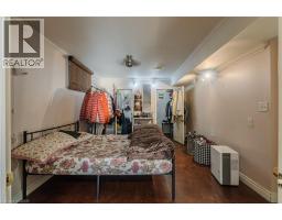 147 TAYLOR Avenue - 28