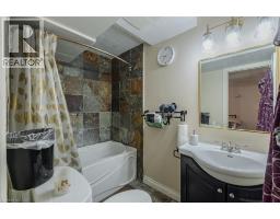 147 TAYLOR Avenue - 29