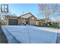 147 TAYLOR Avenue - 3