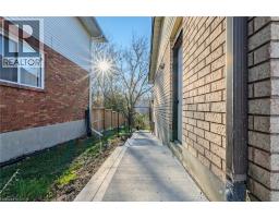 147 TAYLOR Avenue - 30