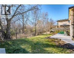 147 TAYLOR Avenue - 31