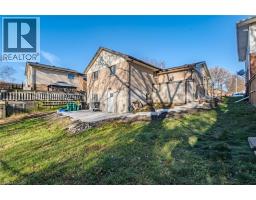 147 TAYLOR Avenue - 32