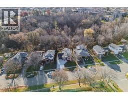 147 TAYLOR Avenue - 33