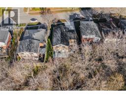 147 TAYLOR Avenue - 35