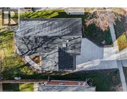 147 TAYLOR Avenue - 37