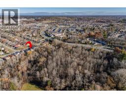 147 TAYLOR Avenue - 38