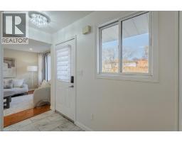 147 TAYLOR Avenue - 4