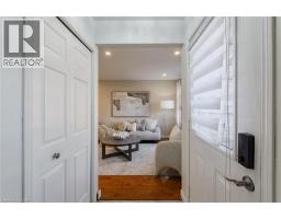 147 TAYLOR Avenue - 5