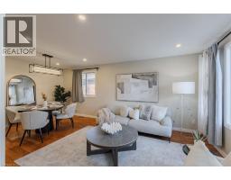 147 TAYLOR Avenue - 6