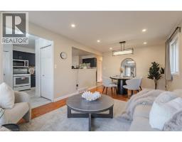 147 TAYLOR Avenue - 7