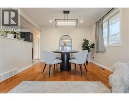 147 TAYLOR Avenue - 8