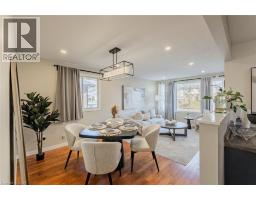 147 TAYLOR Avenue - 9