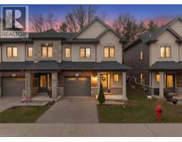 324 EQUESTRIAN Way UnitNo. 28 - 1