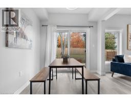 324 EQUESTRIAN Way UnitNo. 28 - 11