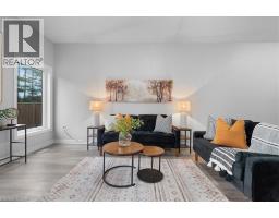 324 EQUESTRIAN Way UnitNo. 28 - 13