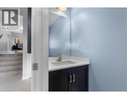 324 EQUESTRIAN Way UnitNo. 28 - 15