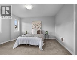 324 EQUESTRIAN Way UnitNo. 28 - 18