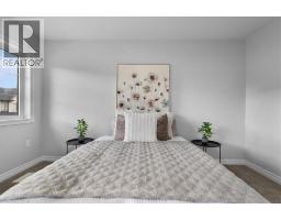 324 EQUESTRIAN Way UnitNo. 28 - 20