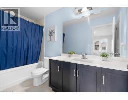 324 EQUESTRIAN Way UnitNo. 28 - 23