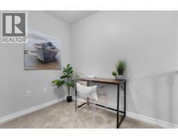 324 EQUESTRIAN Way UnitNo. 28 - 25