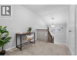 324 EQUESTRIAN Way UnitNo. 28 - 26